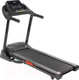 Миниатюра изображения товара Электрическая беговая дорожка Sundays Fitness Middle Line T4600F
