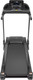Миниатюра изображения товара Электрическая беговая дорожка Sundays Fitness Middle Line T4600F