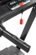Миниатюра изображения товара Электрическая беговая дорожка Sundays Fitness Middle Line T4600F
