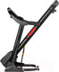 Миниатюра изображения товара Электрическая беговая дорожка Sundays Fitness Middle Line T4600F