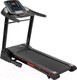 Миниатюра изображения товара Электрическая беговая дорожка Sundays Fitness T4518F