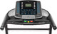 Миниатюра изображения товара Электрическая беговая дорожка Sundays Fitness T4518F