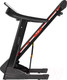 Миниатюра изображения товара Электрическая беговая дорожка Sundays Fitness T4518F