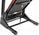 Миниатюра изображения товара Электрическая беговая дорожка Sundays Fitness T4518F