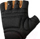 Миниатюра изображения товара Велоперчатки STG Replay Х95305-ХЛ (XL, черный/оранжевый)