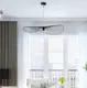 Миниатюра изображения товара Потолочный светильник Lussole Loft Buffalo GRLSP-9931