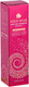 Миниатюра изображения товара Тональный крем Enough Gold Snail Moisture Foundation тон 21