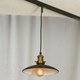 Миниатюра изображения товара Трековый светильник Lussole Loft LSP-9604-TAB