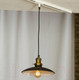 Миниатюра изображения товара Трековый светильник Lussole Loft LSP-9604-TAW