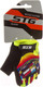 Миниатюра изображения товара Велоперчатки STG AL-05-1599 / Х98527 (S)