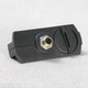 Миниатюра изображения товара Трековый светильник Lussole Loft Track Lights LSP-9861-TAB