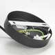 Миниатюра изображения товара Трековый светильник Lussole Loft Track Lights LSP-9861-TAB