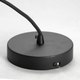 Миниатюра изображения товара Трековый светильник Lussole Loft Track Lights LSP-9861-TAB