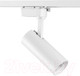 Миниатюра изображения товара Трековый светильник Lightstar Volta 228246