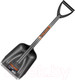 Миниатюра изображения товара Лопата для уборки снега Finland 1904