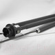 Миниатюра изображения товара Торшер Lussole Lgo GRLSP-9908