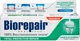 Миниатюра изображения товара Зубная паста Biorepair Total Protective для комплексной защиты полости рта (75мл)