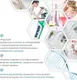 Миниатюра изображения товара Зубная паста Biorepair Total Protective для комплексной защиты полости рта (75мл)