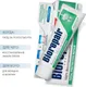Миниатюра изображения товара Зубная паста Biorepair Total Protective для комплексной защиты полости рта (75мл)