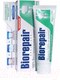 Миниатюра изображения товара Зубная паста Biorepair Total Protective для комплексной защиты полости рта (75мл)
