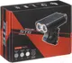 Миниатюра изображения товара Фонарь для велосипеда STG BC-FL1598 / Х98589