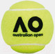 Миниатюра изображения товара Набор теннисных мячей DUNLOP Australian Open / 622DN601356