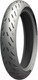 Миниатюра изображения товара Мотошина задняя Michelin Power 5 180/55ZR17 73W TL