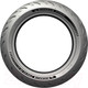Миниатюра изображения товара Мотошина задняя Michelin Power 5 180/55ZR17 73W TL