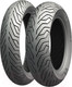 Миниатюра изображения товара Мотошина задняя Michelin City Grip 2 140/70R16 65S TL