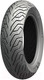 Миниатюра изображения товара Мотошина задняя Michelin City Grip 2 140/70R16 65S TL