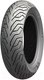 Миниатюра изображения товара Мотошина универсальная Michelin City Grip 2 90/80R16 51S TL