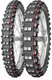 Миниатюра изображения товара Мотошина передняя Mitas TerraForce-MX MH 90/90R21 54M TT NHS