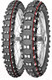 Миниатюра изображения товара Мотошина задняя Mitas TerraForce-MX SM 100/90R19 57M TT NHS