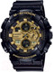 Миниатюра изображения товара Часы наручные мужские Casio GA-140GB-1A1ER