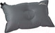 Миниатюра изображения товара Подушка туристическая Trek Planet Camper Pillow (серый)