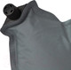 Миниатюра изображения товара Подушка туристическая Trek Planet Camper Pillow (серый)