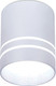 Миниатюра изображения товара Точечный светильник Ambrella TN241 SL/S