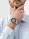 Миниатюра изображения товара Часы наручные мужские Casio MRW-200HD-1BVEF