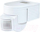 Миниатюра изображения товара Датчик движения TDM SQ0324-0009