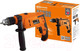 Миниатюра изображения товара Дрель TDM SQ1086-0102