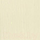 Миниатюра изображения товара Обеденный стол Мебель-Класс Эней (Cream White)