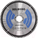 Миниатюра изображения товара Пильный диск Hilberg HA200