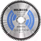 Миниатюра изображения товара Пильный диск Hilberg HA210