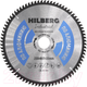 Миниатюра изображения товара Пильный диск Hilberg HA230