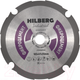 Миниатюра изображения товара Пильный диск Hilberg HC165