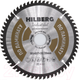 Миниатюра изображения товара Пильный диск Hilberg HL185