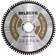 Миниатюра изображения товара Пильный диск Hilberg HL200