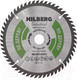 Миниатюра изображения товара Пильный диск Hilberg HW162