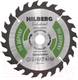 Миниатюра изображения товара Пильный диск Hilberg HW165