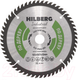 Миниатюра изображения товара Пильный диск Hilberg HW167